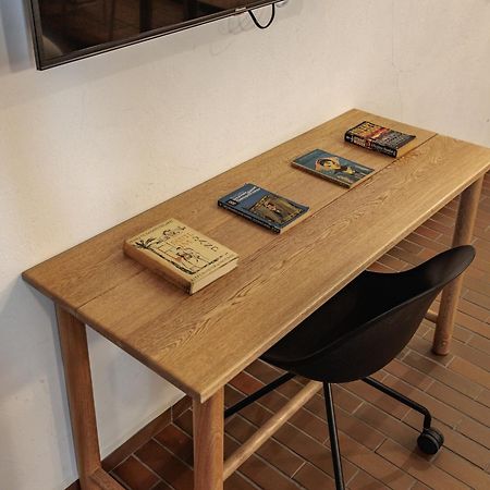 The Somos Flats Laureles Aparthotel Medellin Ngoại thất bức ảnh