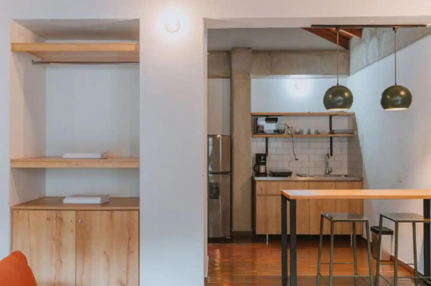 The Somos Flats Laureles Aparthotel Medellin Ngoại thất bức ảnh