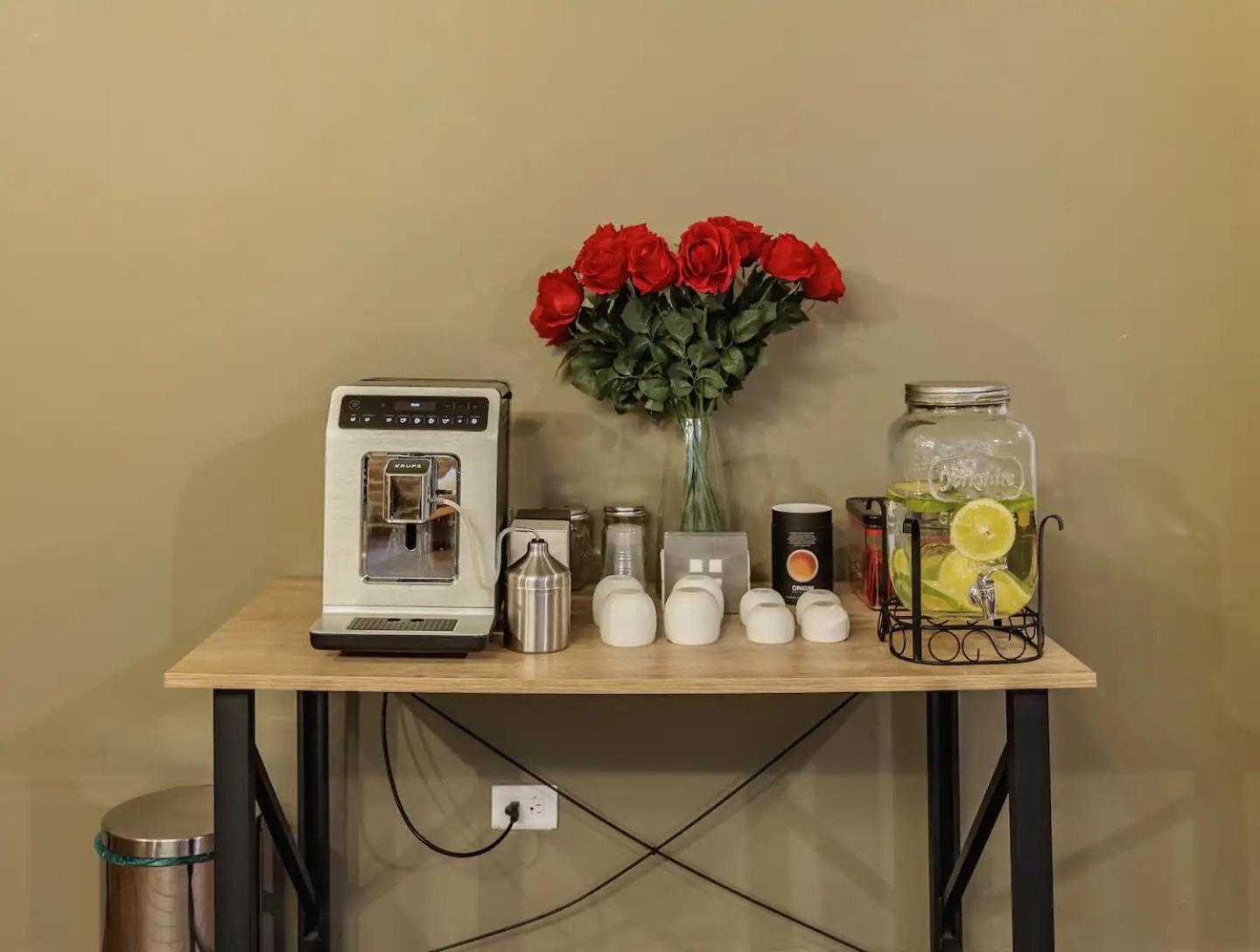 The Somos Flats Laureles Aparthotel Medellin Ngoại thất bức ảnh