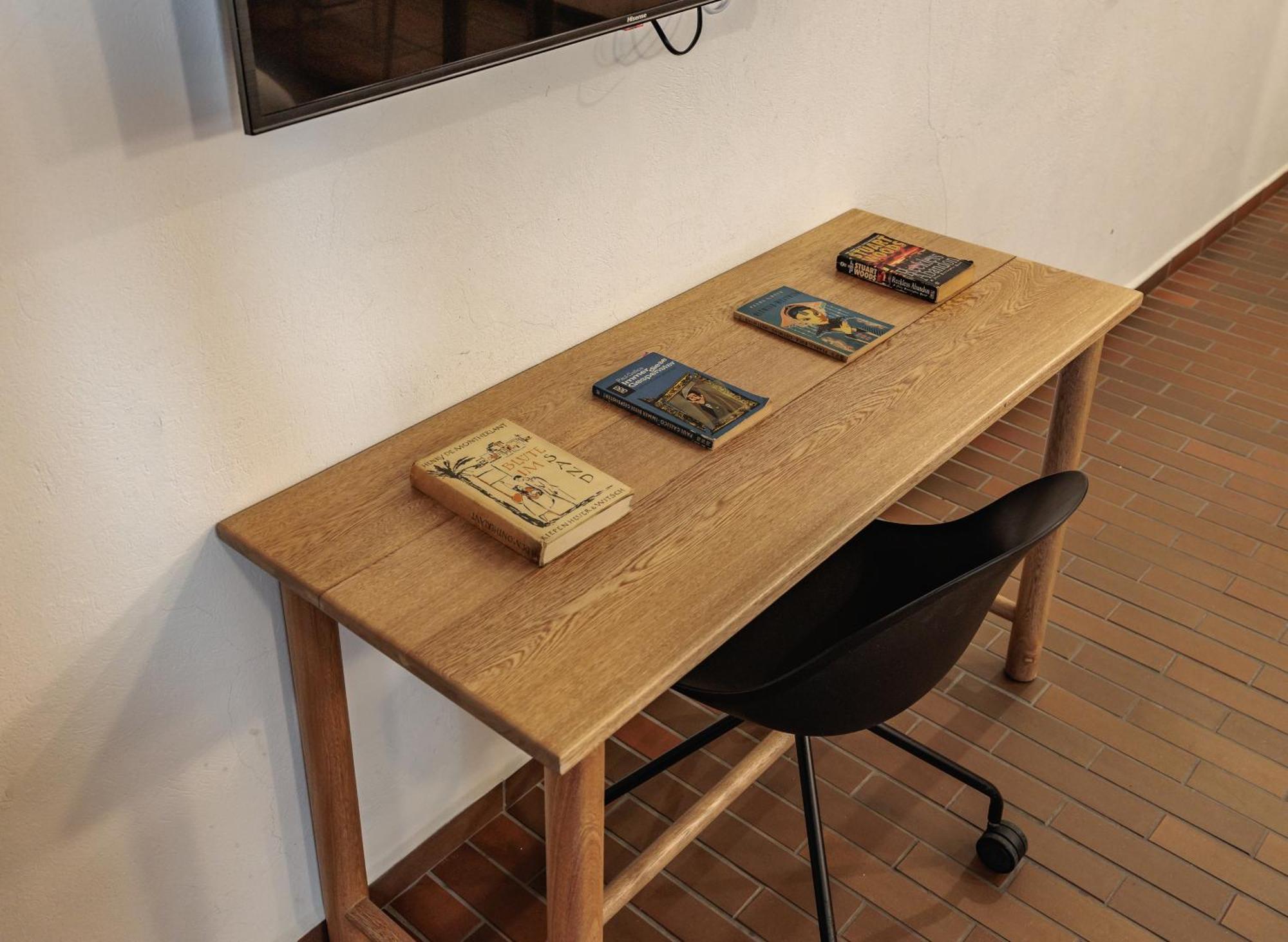 The Somos Flats Laureles Aparthotel Medellin Ngoại thất bức ảnh